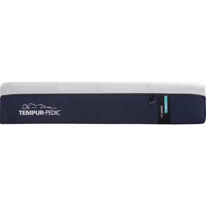 Tempur-Pedic Tempur-ProSense Medium Memory Foam 12.2 inch Mattress
