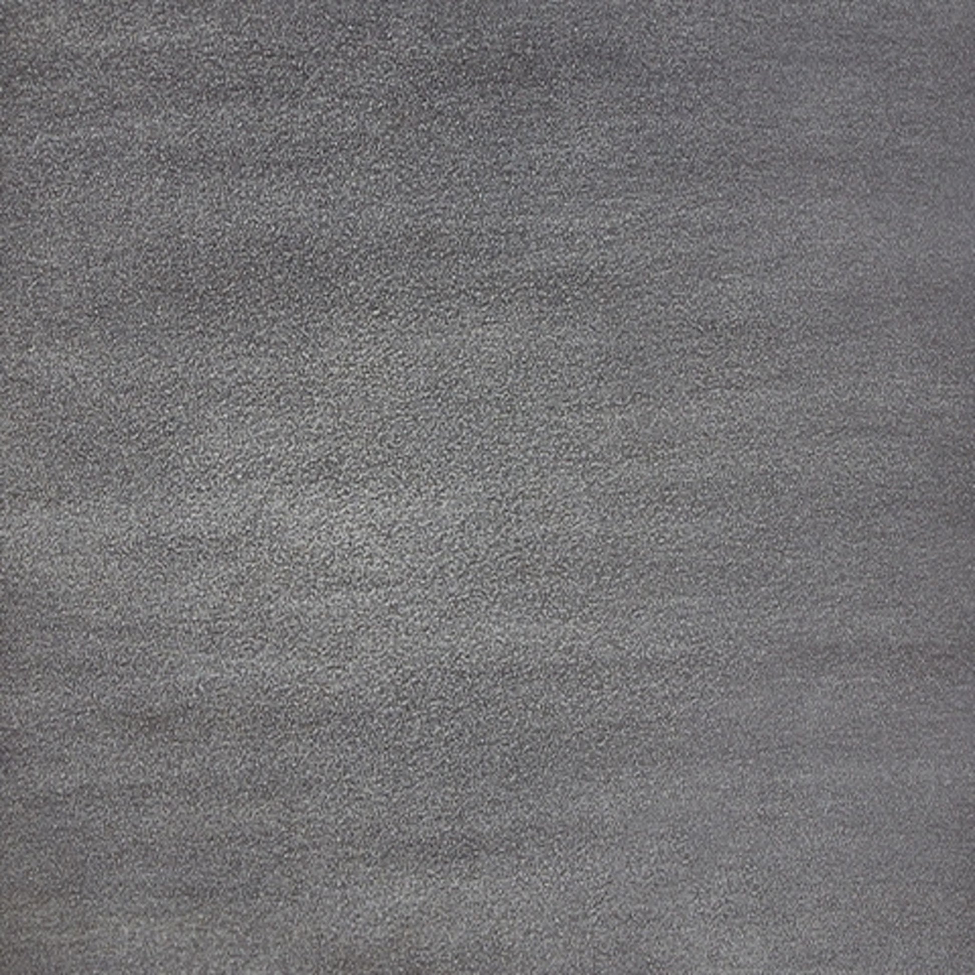 Larkburg Accent Table - Gray