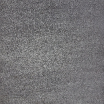 Larkburg Accent Table - Gray