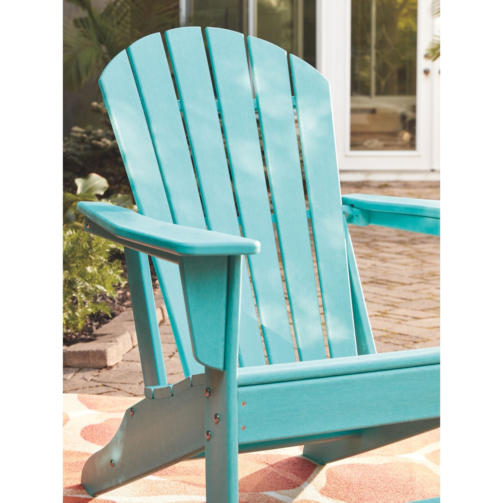 Outdoor Sundown Treasure 2 Piece Package
