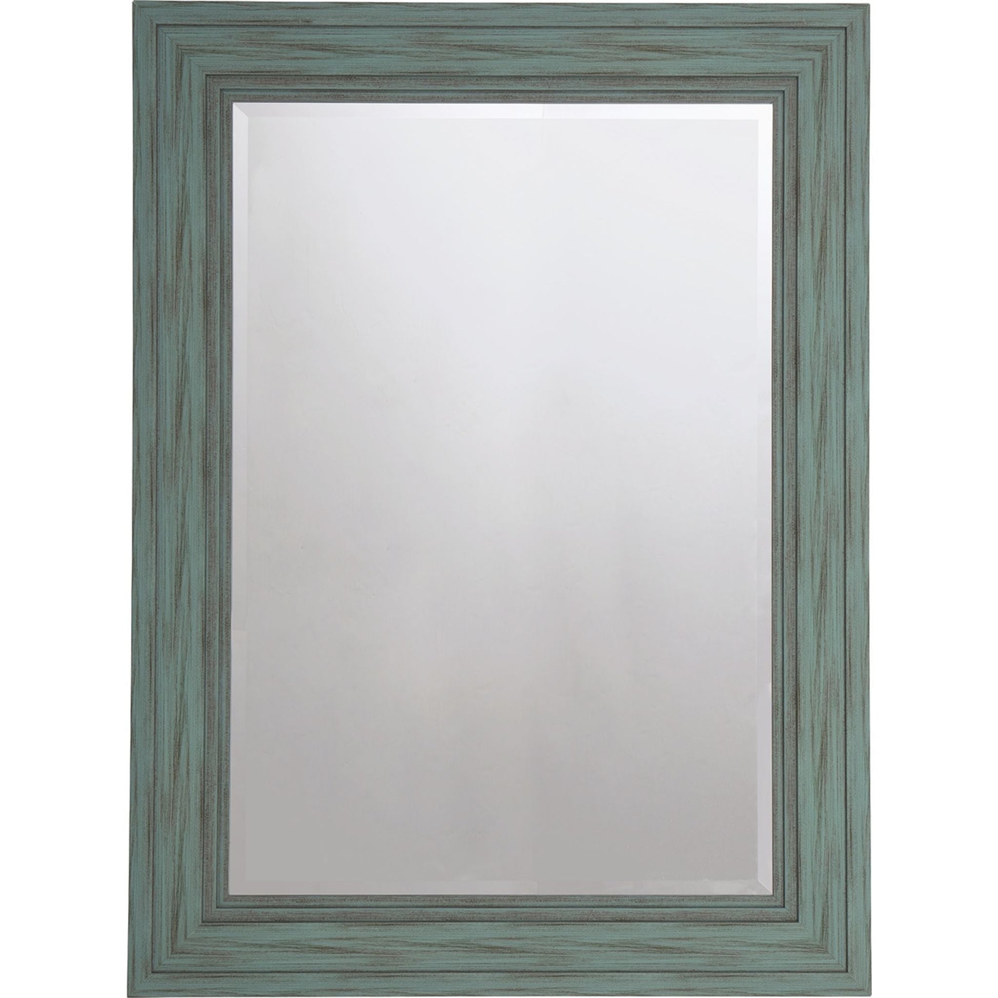 Jacee Mirror 30.00" x 40.00"