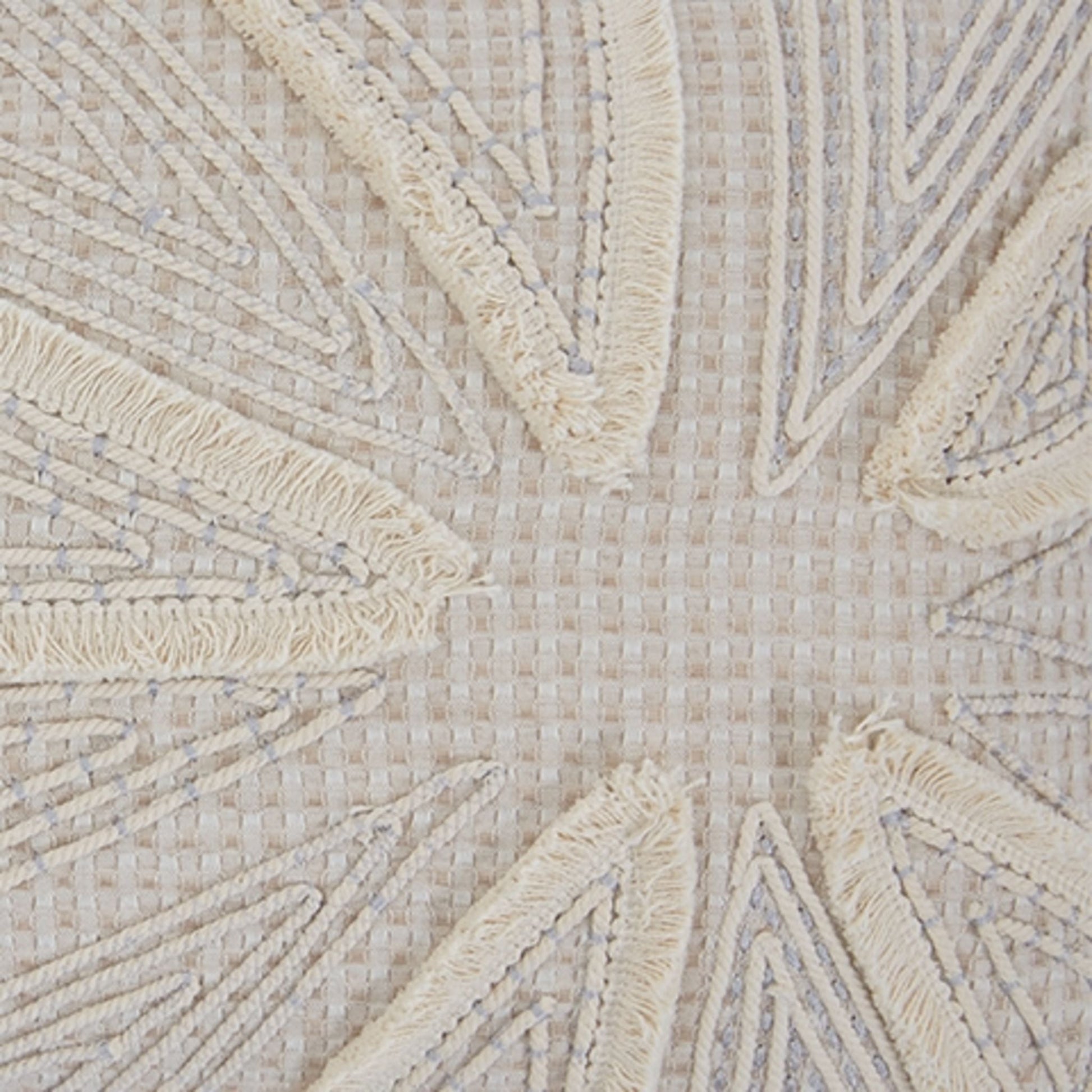 Irvetta Accent Pillow 22.00"
