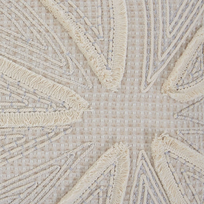 Irvetta Accent Pillow 22.00"