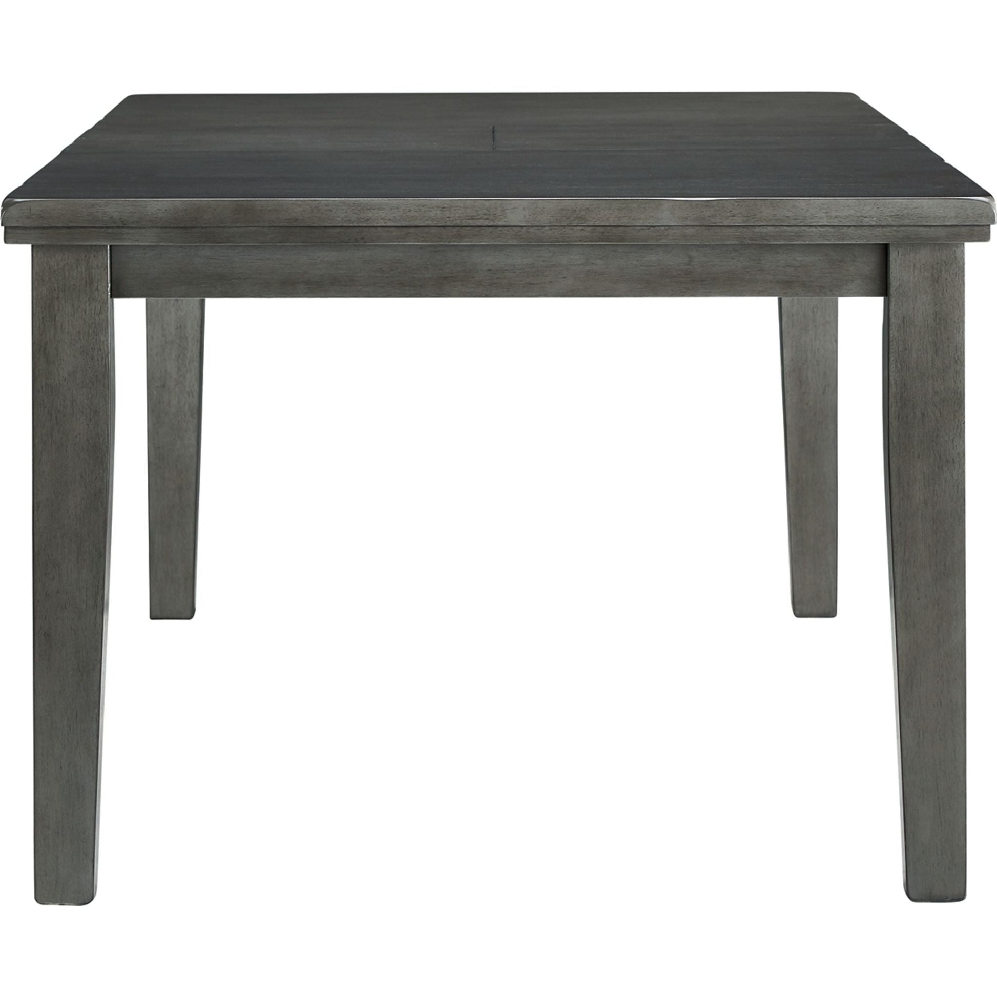 Hallanden Table - Gray - (D589-35)