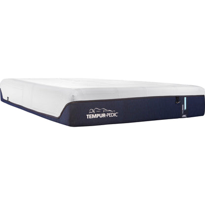 Tempur-Pedic Tempur-ProSense Medium Hybrid 12.2 inch Mattress