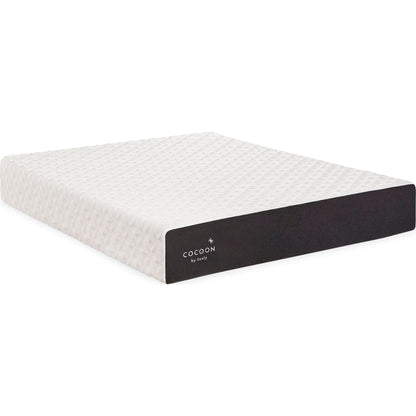 Sealy Cocoon by Sealy Classic 10" Soft Full Mattress