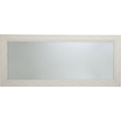 Jacee Mirror 30.00" x 70.00"
