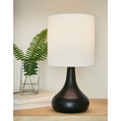 Camdale Table Lamp 14.50"