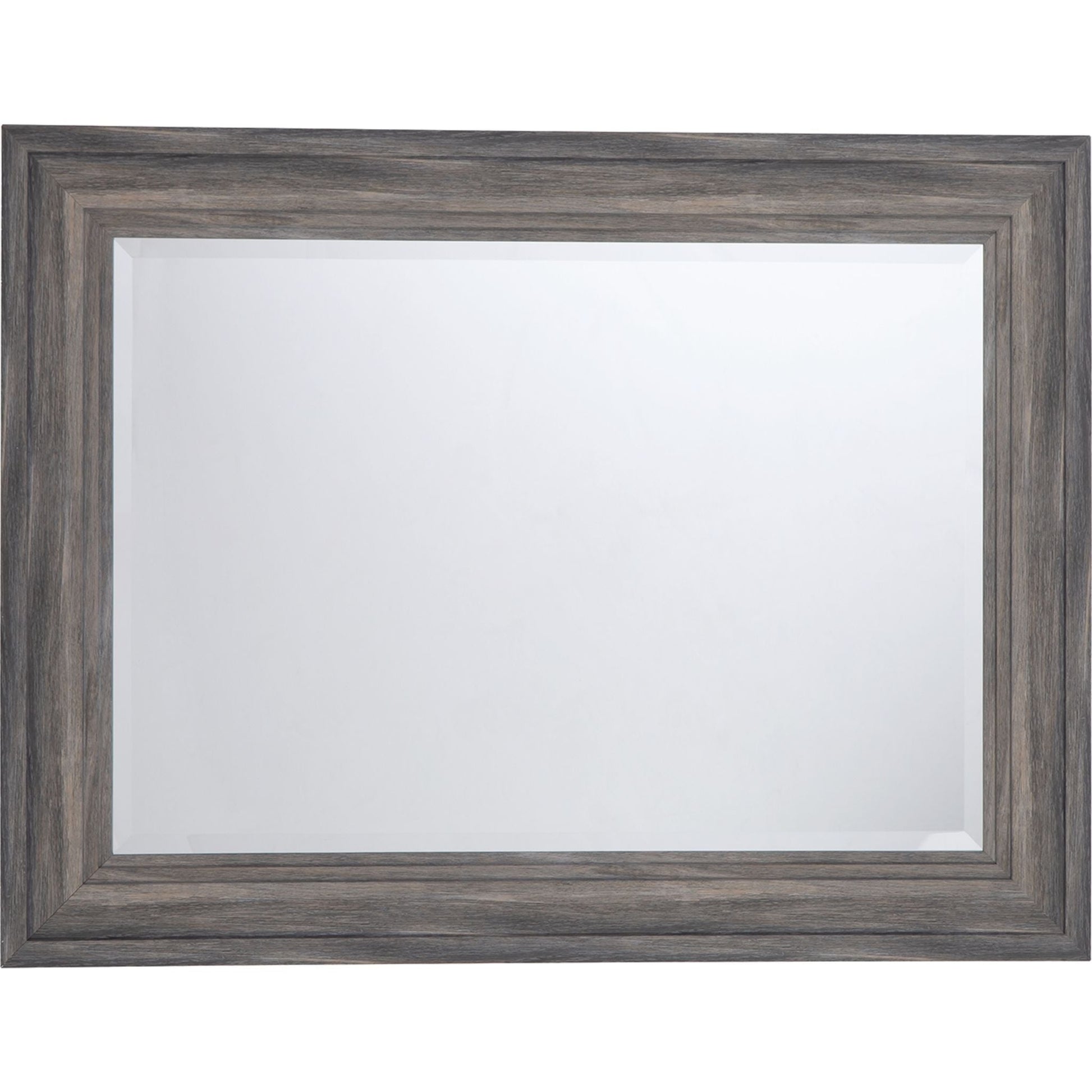 Jacee Mirror 30.00" x 40.00"