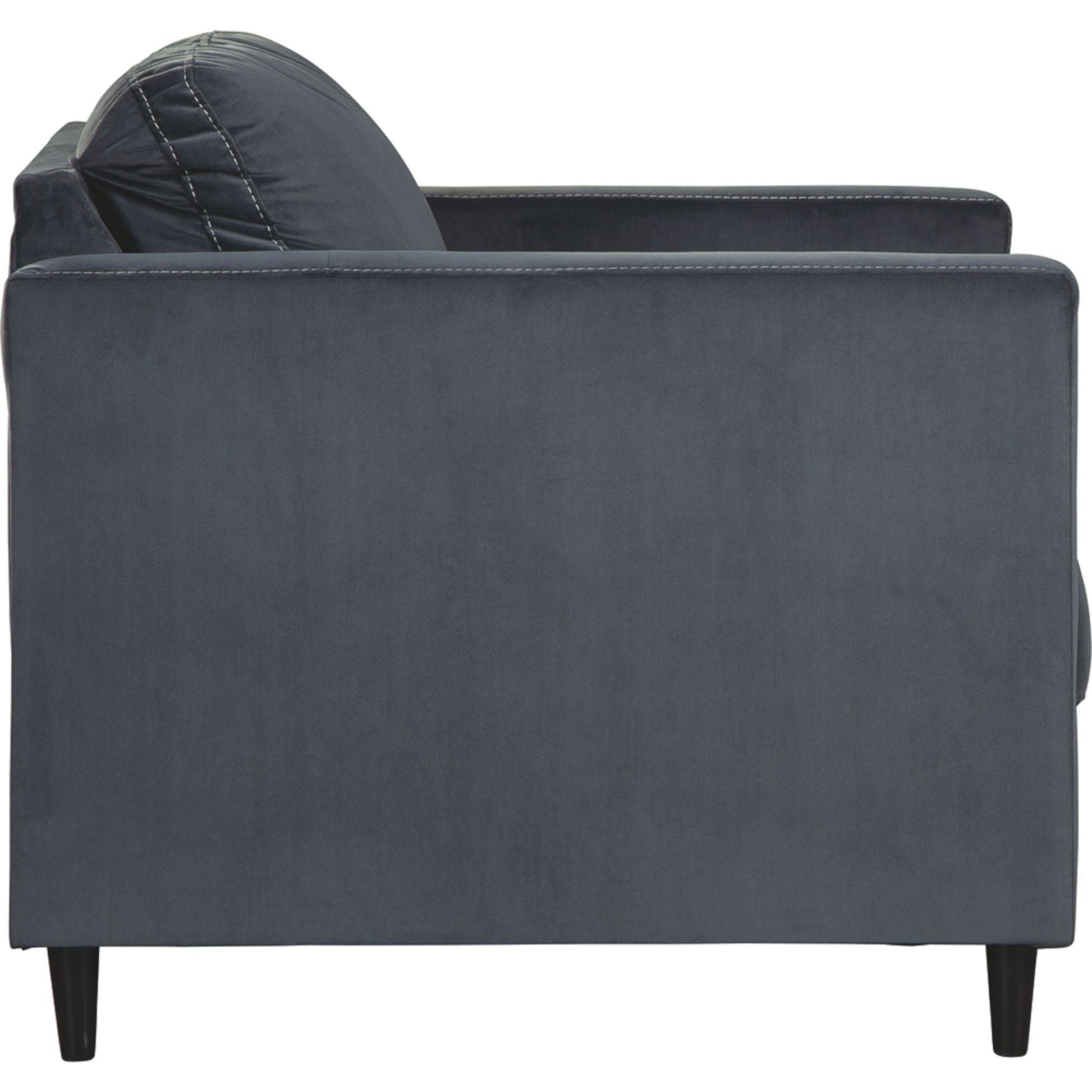 Kennewick Chair - Shadow