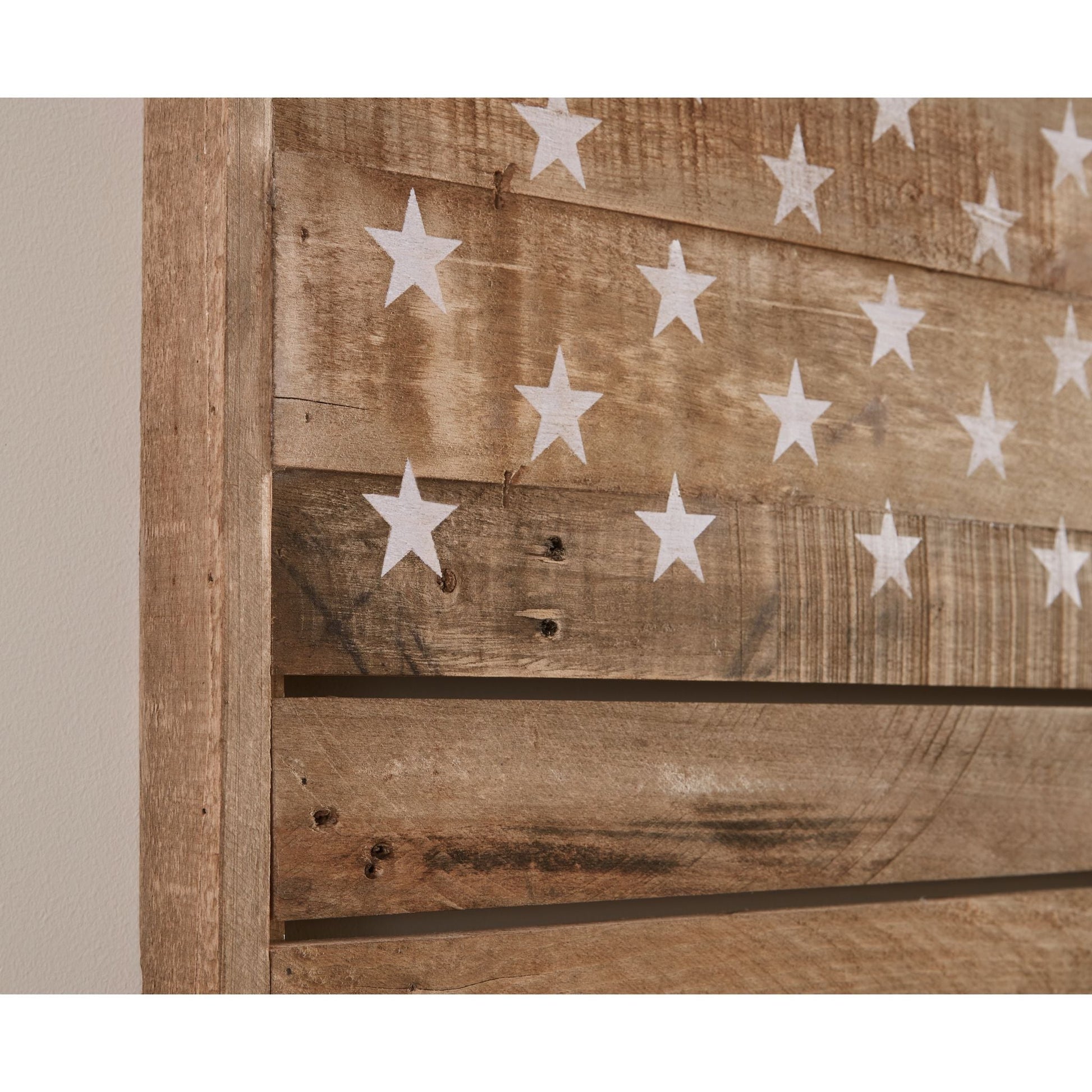 Jonway Wall Decor 45.00" x 30.00"
