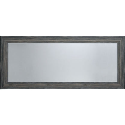 Jacee Mirror 30.00" x 70.00"