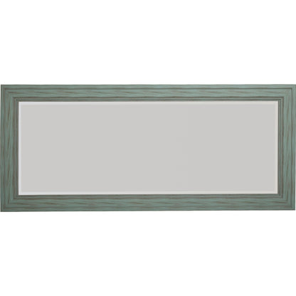 Jacee Mirror 30.00" x 70.00"