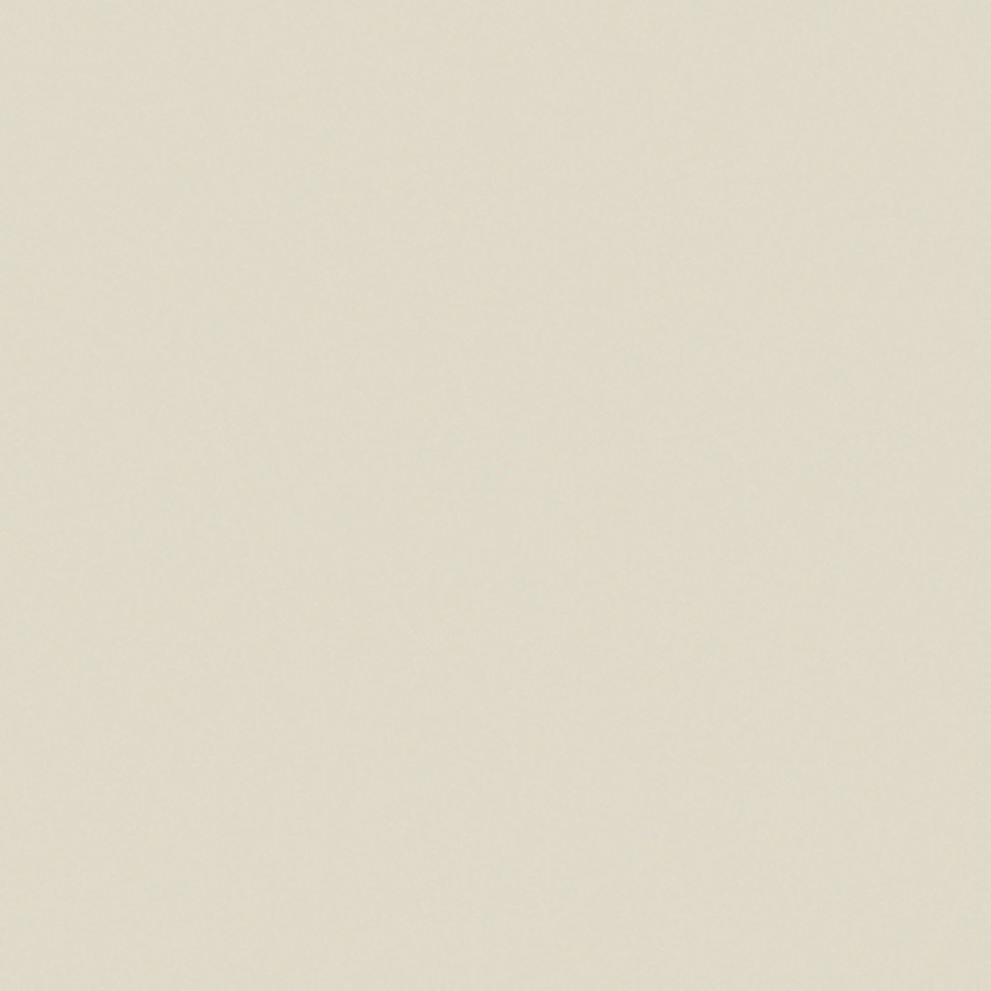 Whitesburg 8 Piece Casual Dining - Brown/Cottage White - (PKG002056)