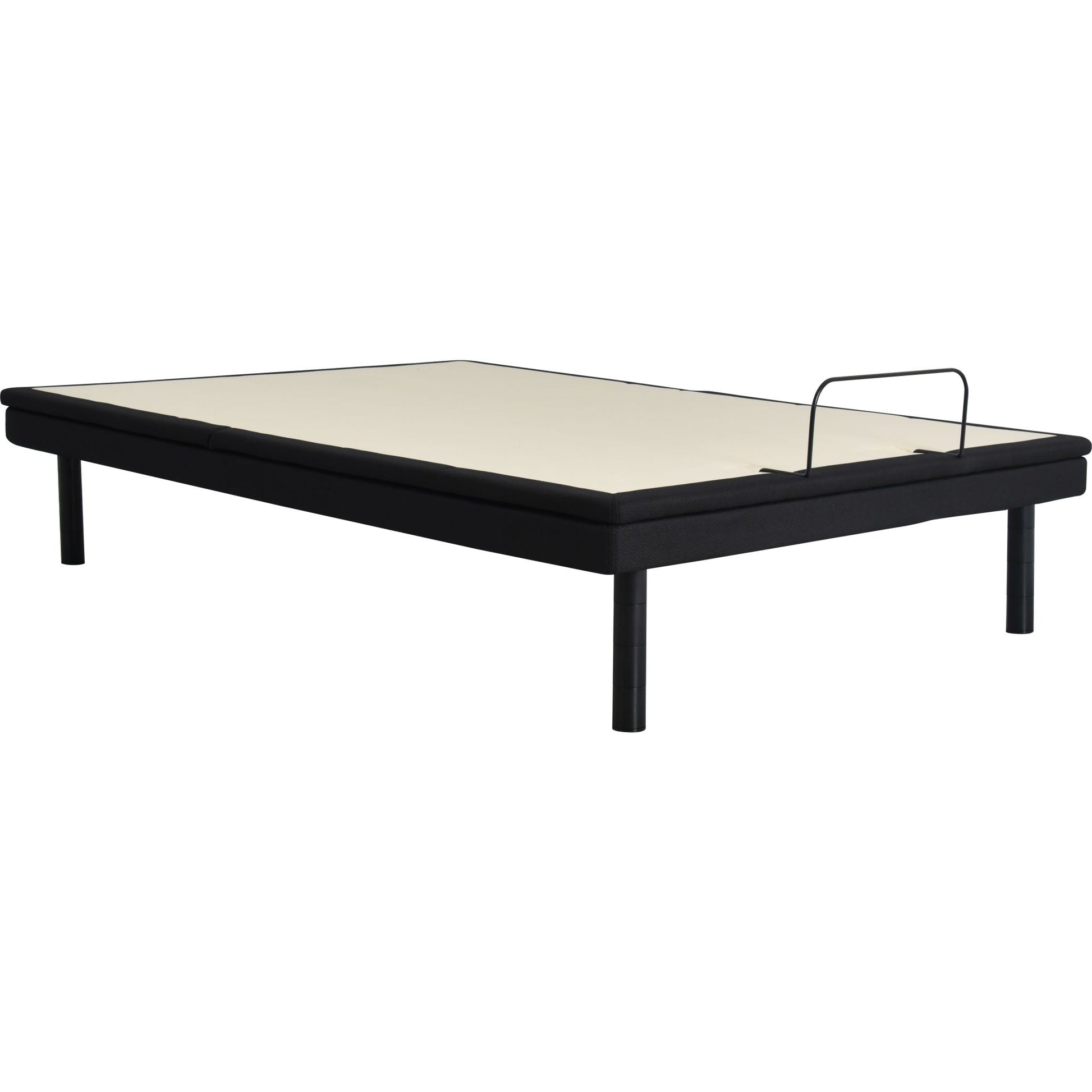 Sealy Reflexion® Arc Lifestyle Adjustable Bed