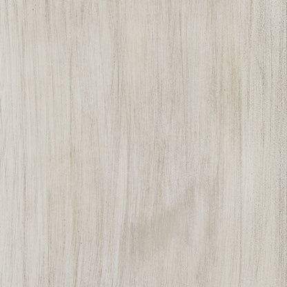 Carynhurst Printer Stand - Whitewash