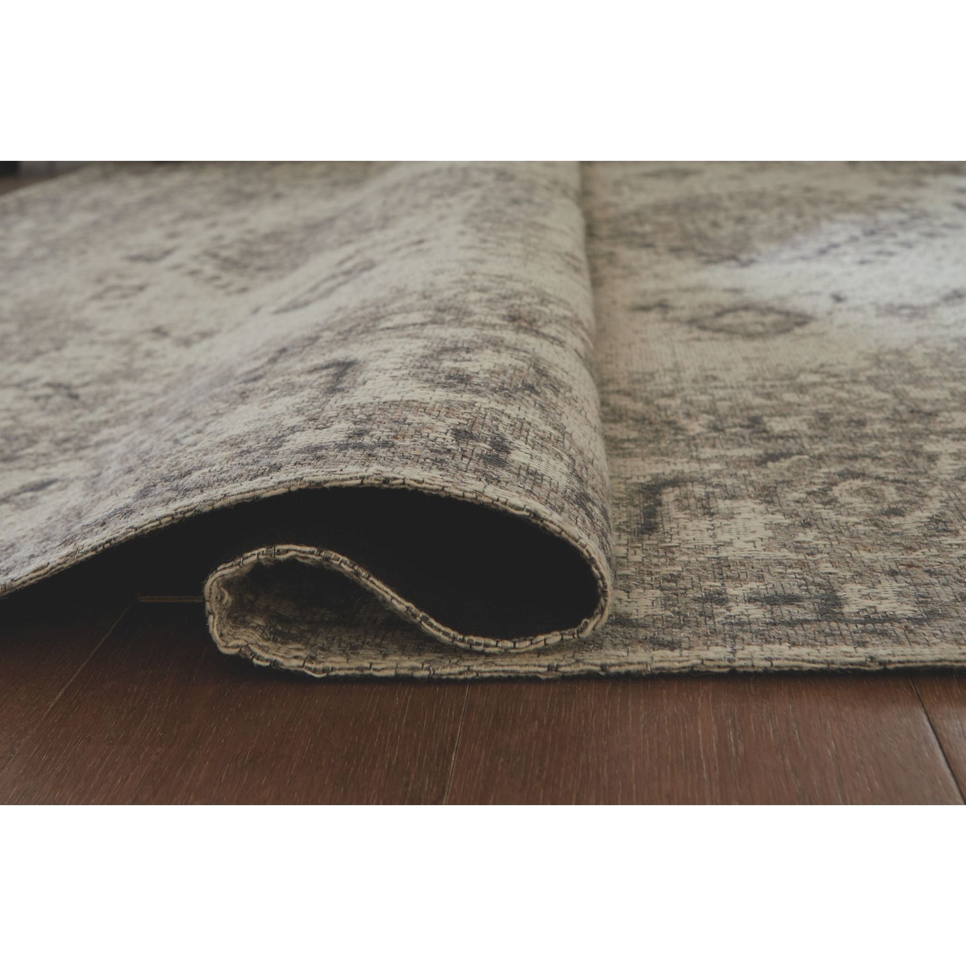 Laycie Area Rug - 8' x 10'