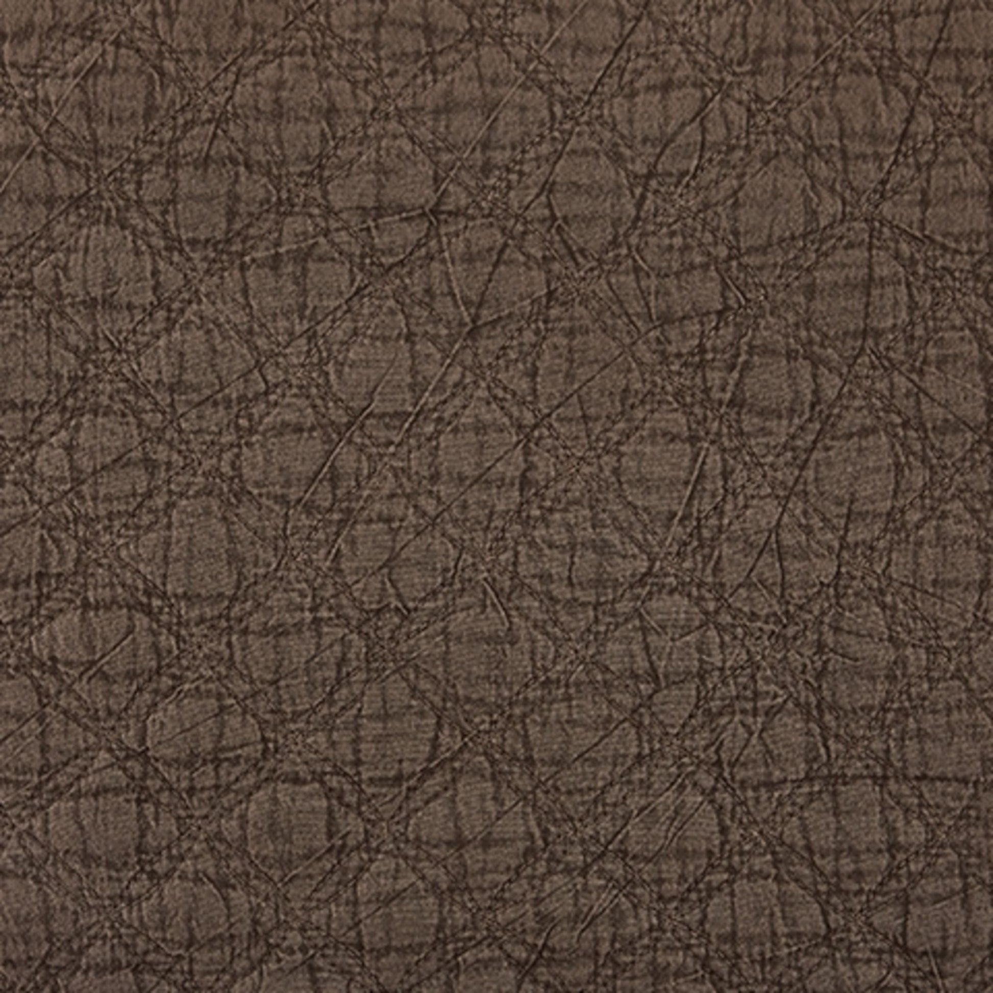 Ryter Coverlet Set - Brown