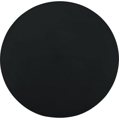 Otaska Table - Black - (D406-15)