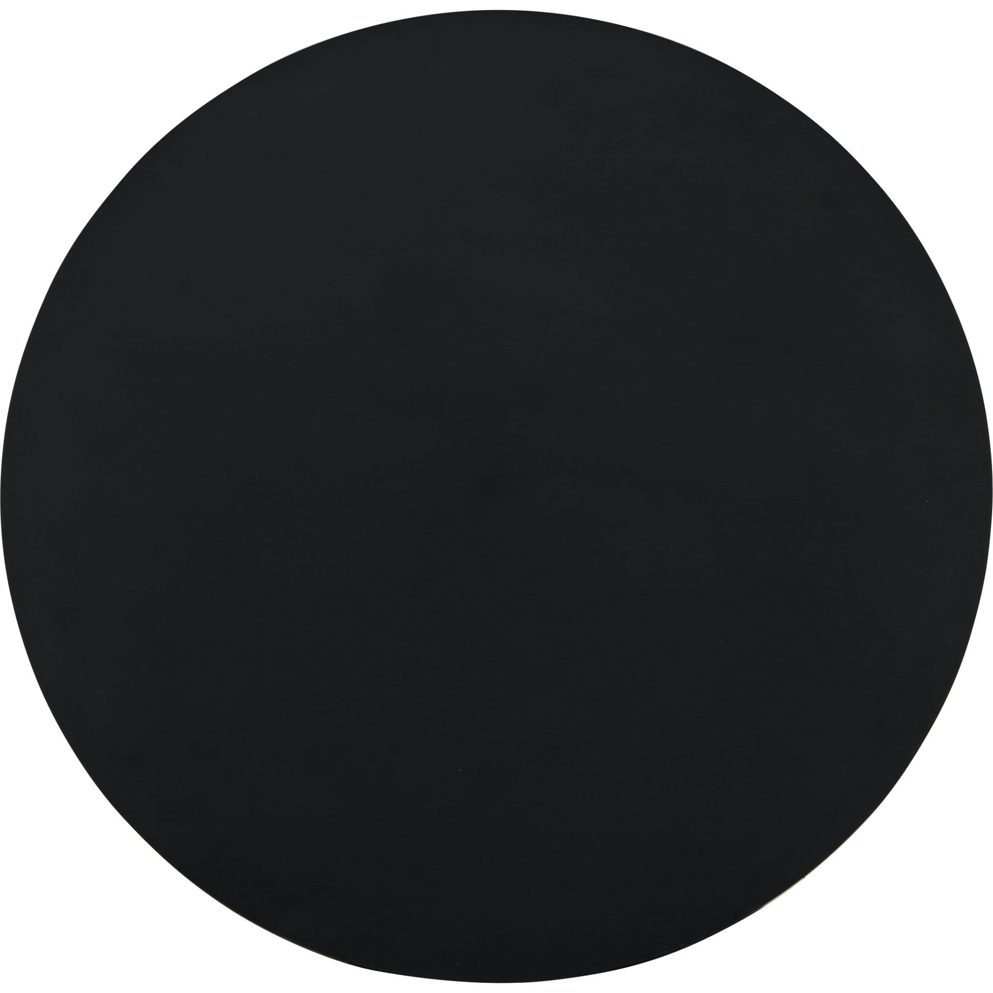 Otaska Table - Black - (D406-15)