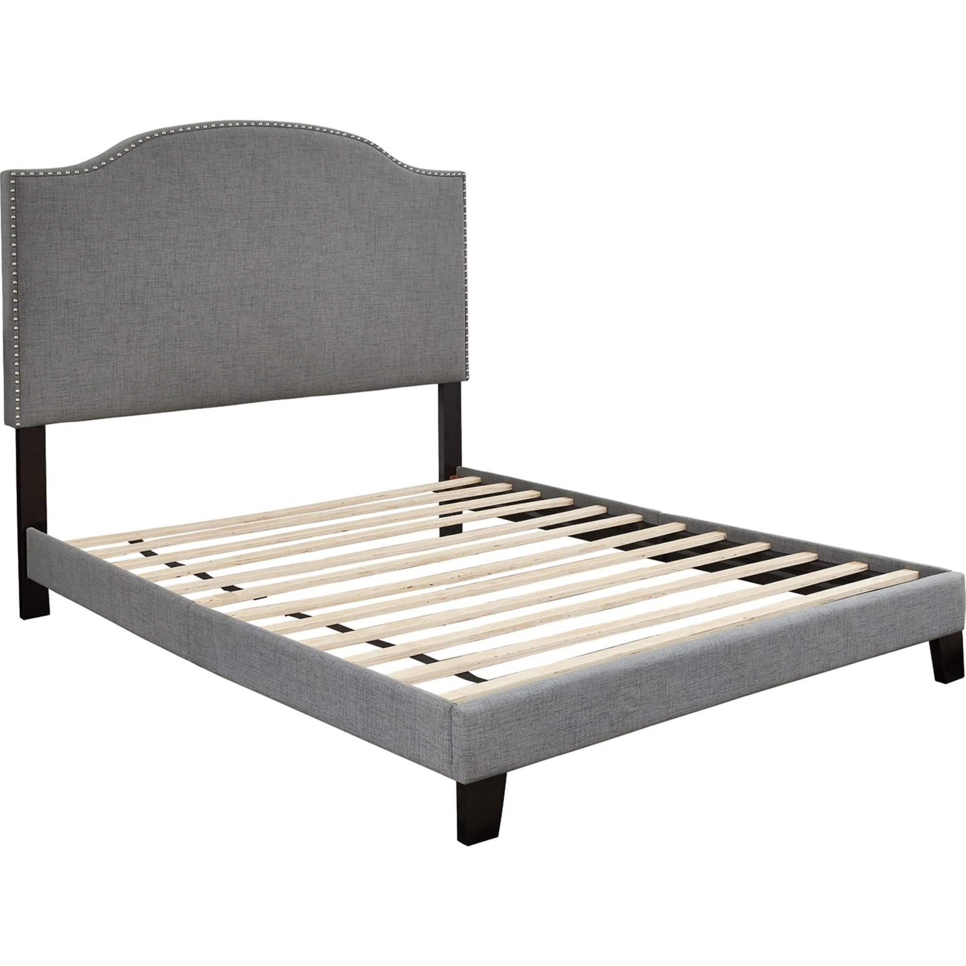 Adelloni Bed