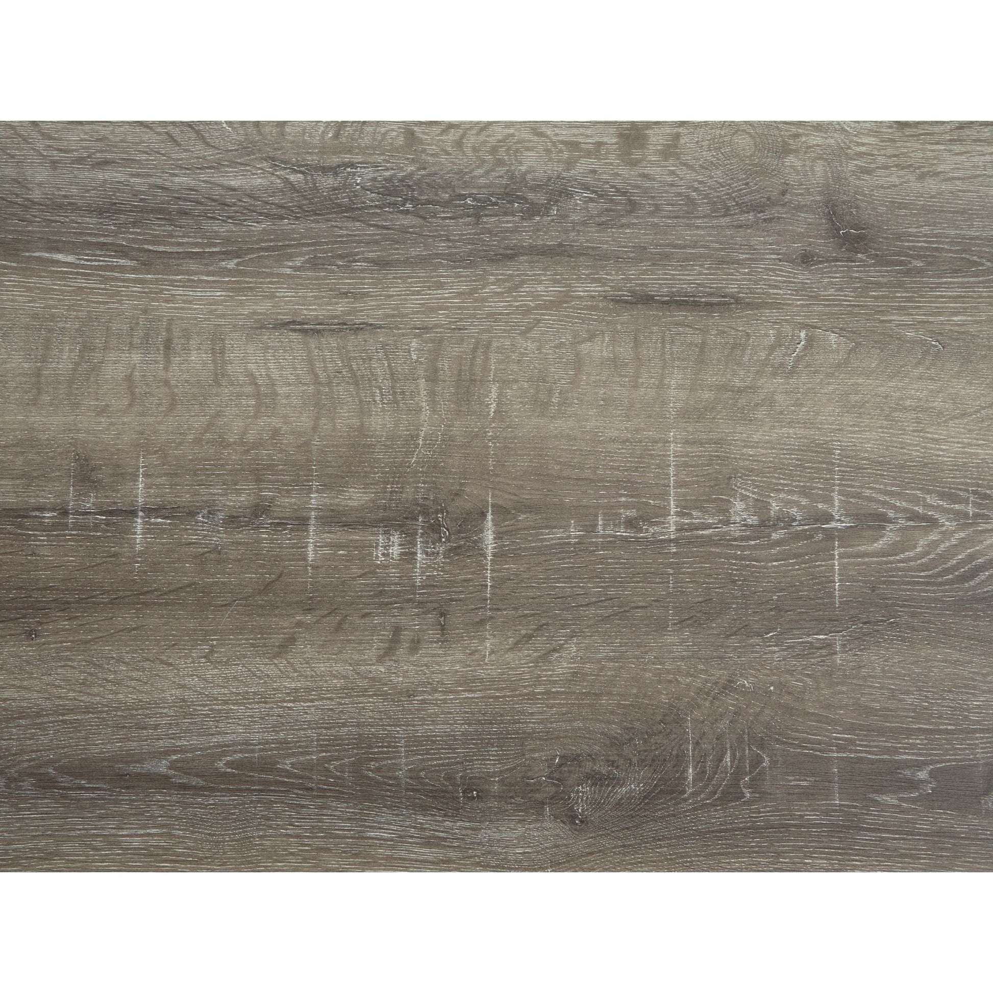 Wadeworth 3 Pack Tables - Two-tone