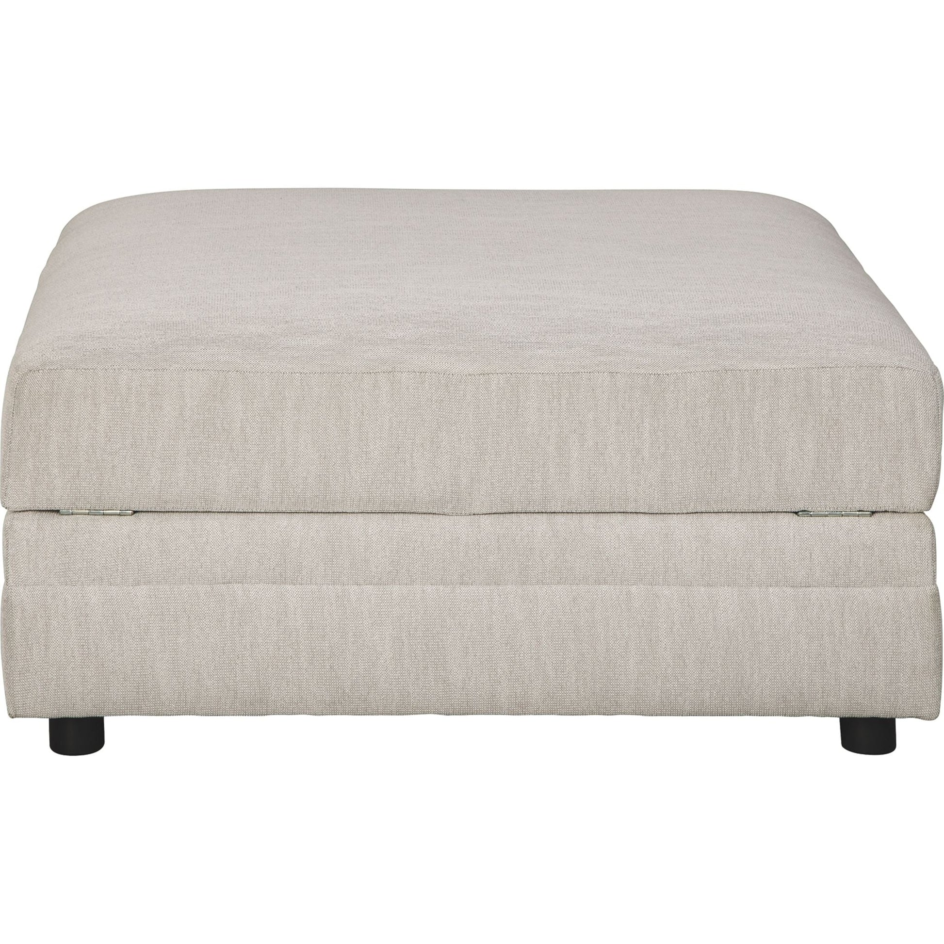 Neira Ottoman - Fog