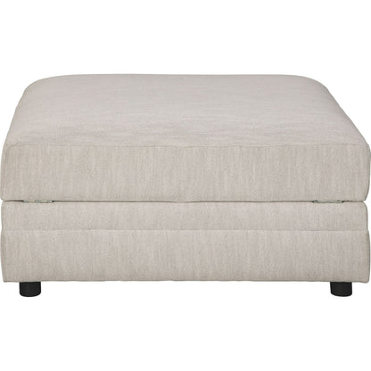 Neira Ottoman - Fog