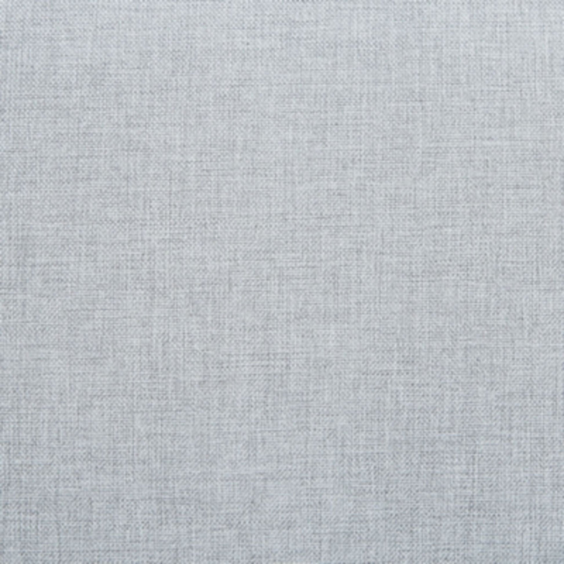 Outdoor Fynnegan Loveseat Gray