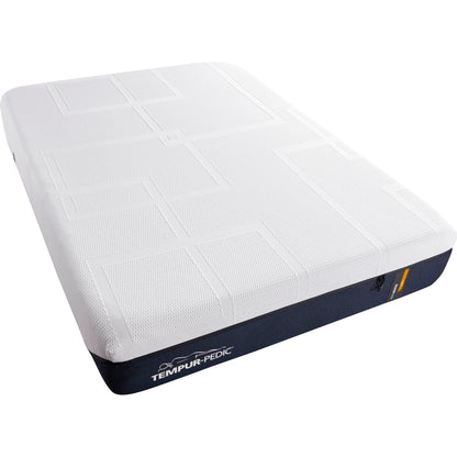 Tempur-Pedic Tempur-ProSense Firm Memory Foam 12.2 inch Mattress