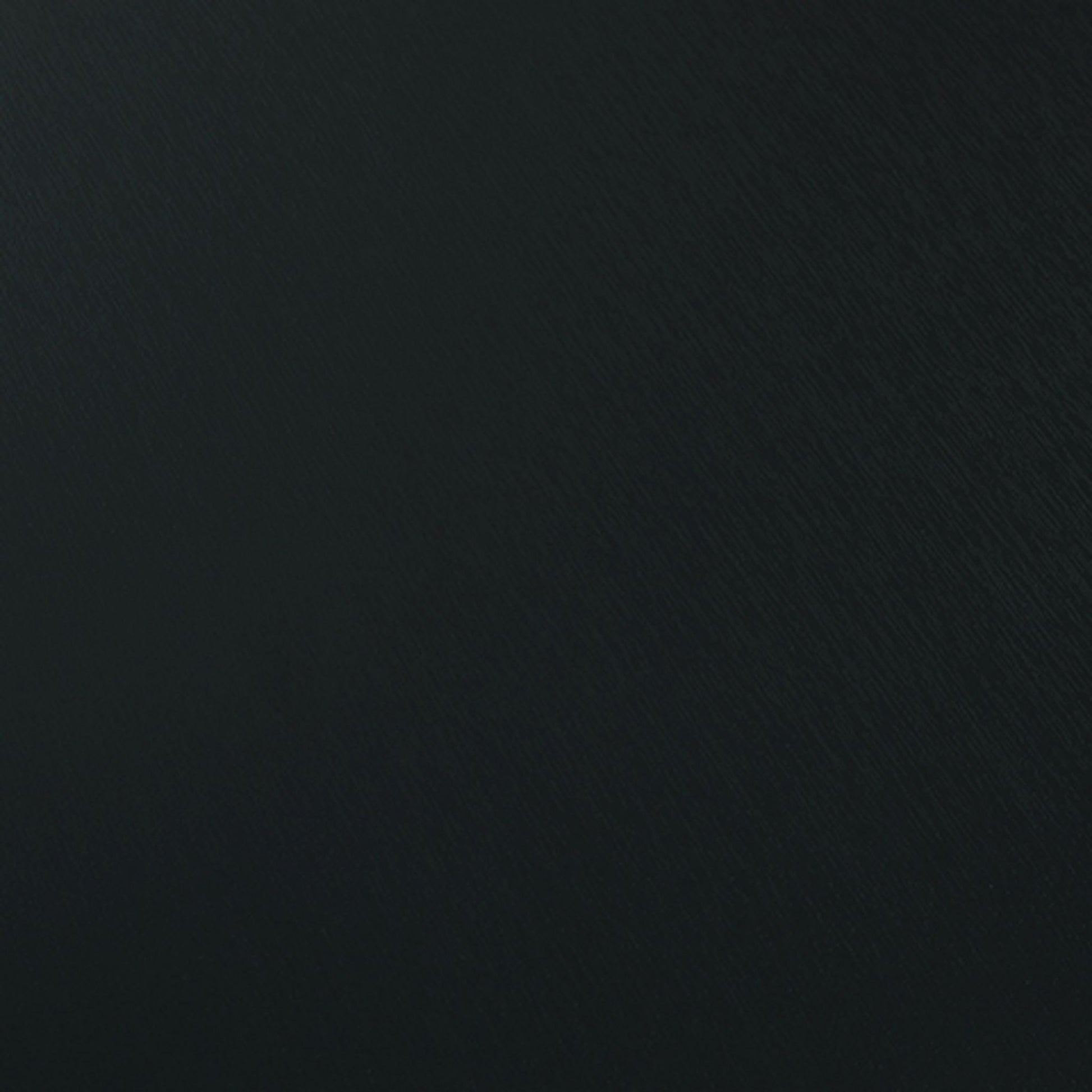 Otaska Table - Black - (D406-15)