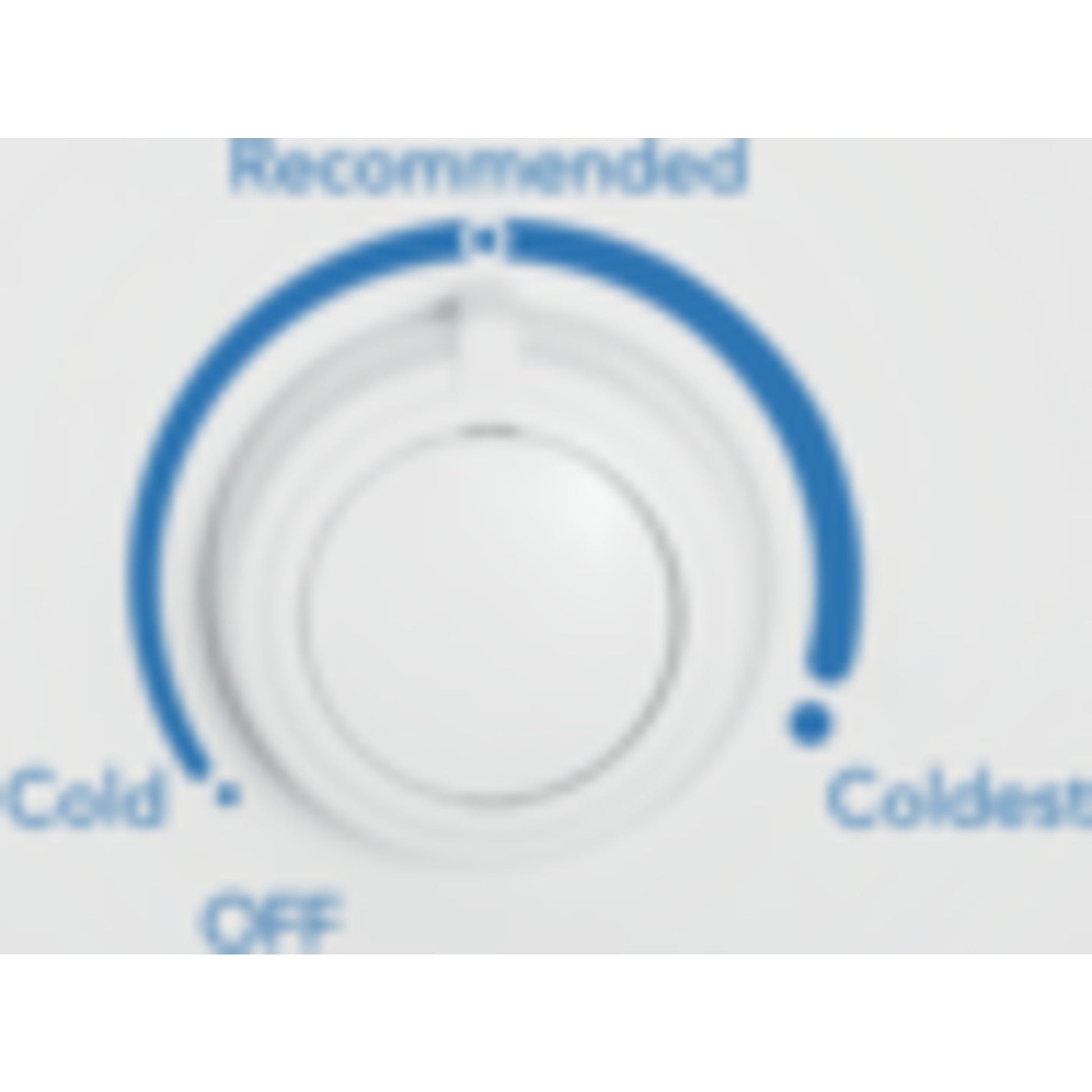 Frigidaire Upright Freezer (FFFU16F2VV) - STEEL