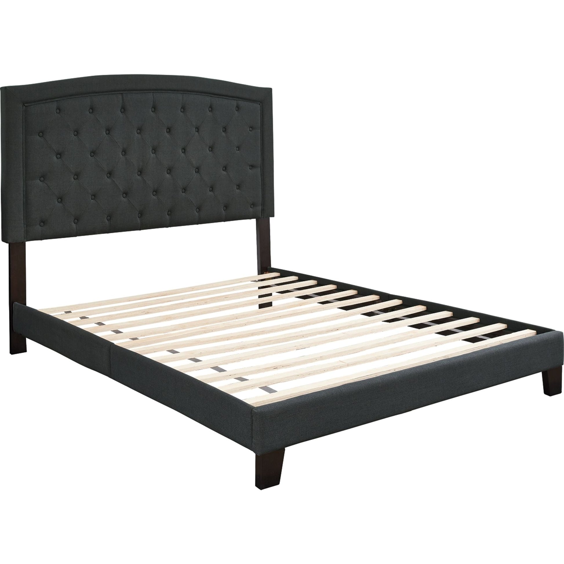 Adelloni Bed