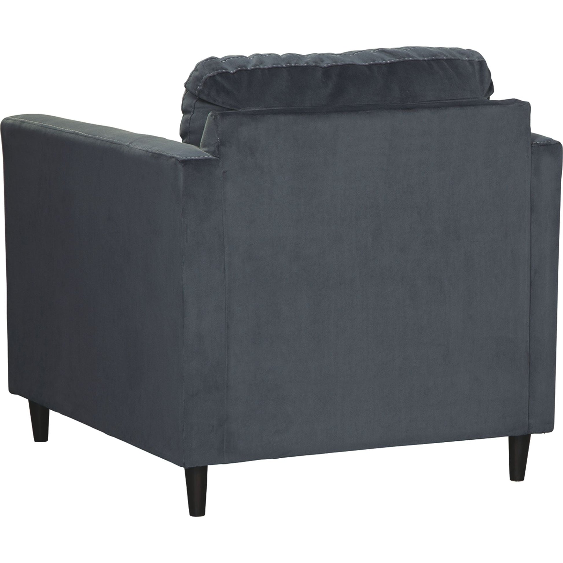 Kennewick Chair - Shadow