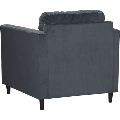 Kennewick Chair - Shadow