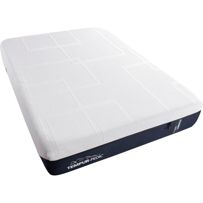 Tempur-Pedic Tempur-ProSense Medium Memory Foam 12.2 inch Mattress