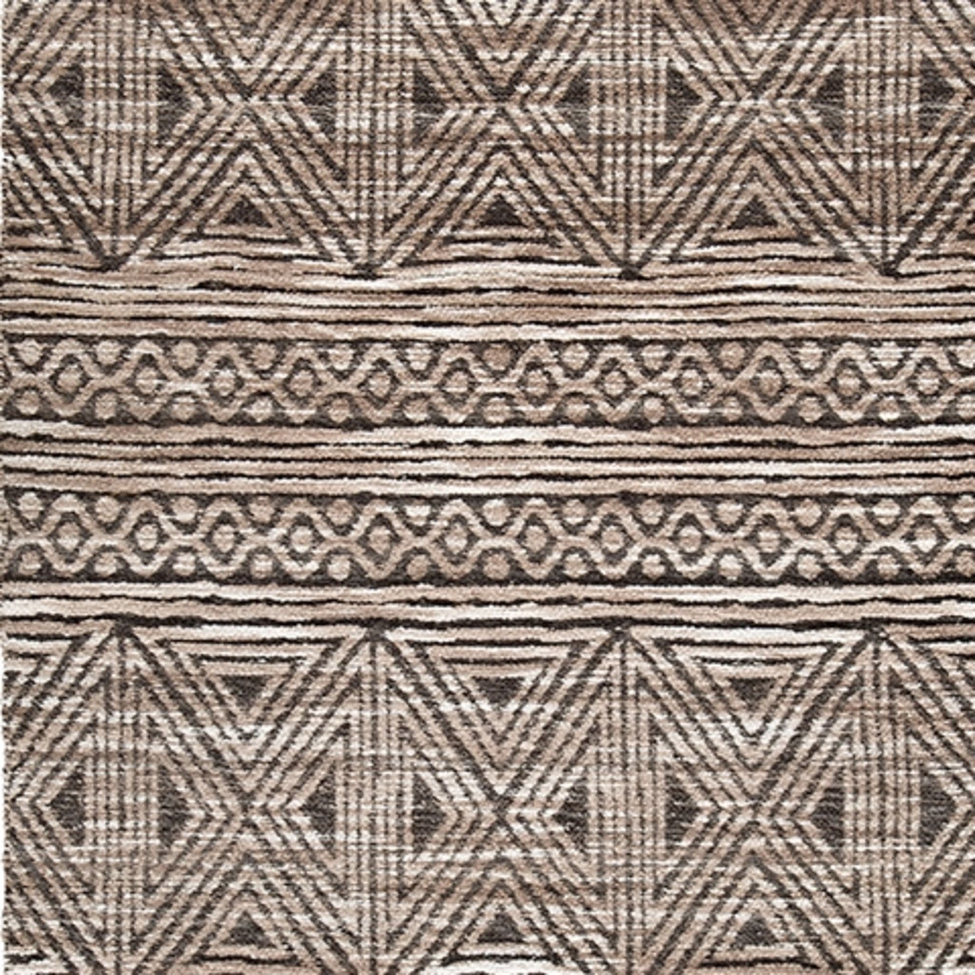 Kylin Area Rug - 5' x 7'