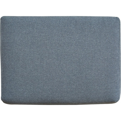 Lemly Ottoman - Twilight