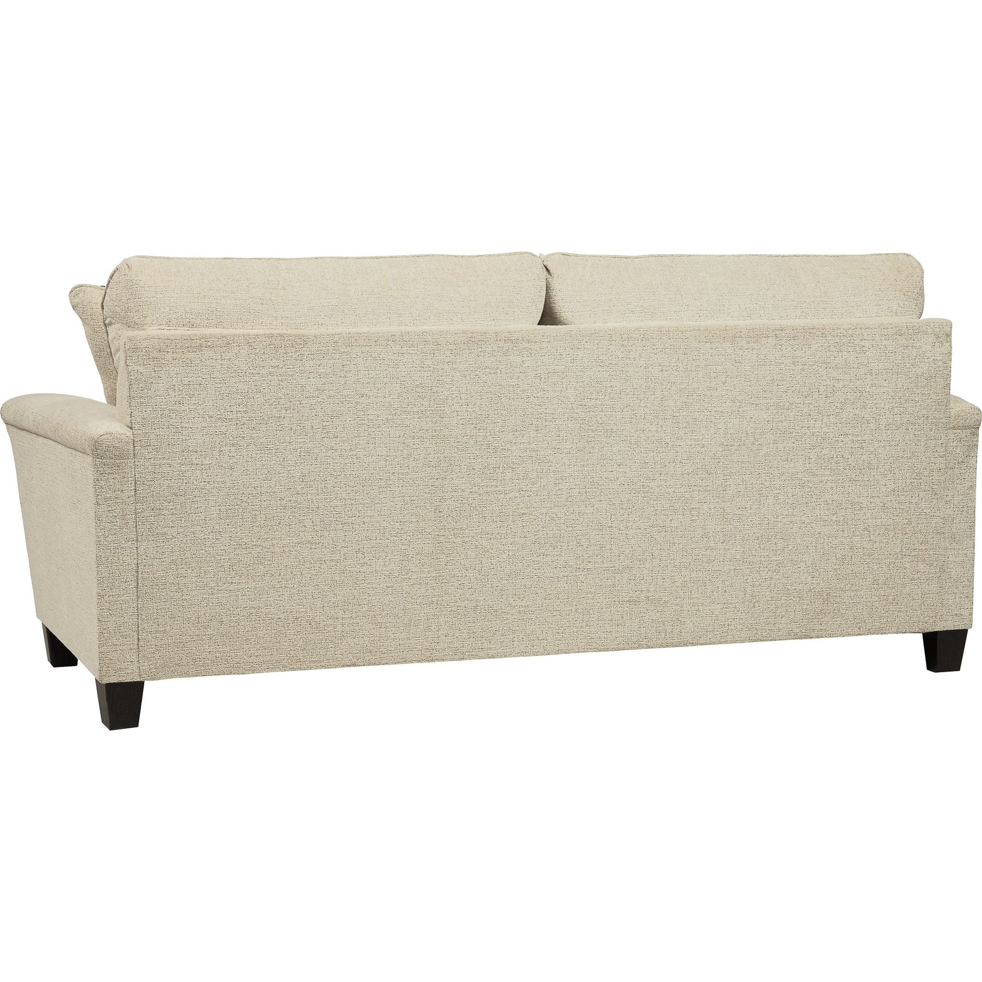 Abinger Queen Sofabed - Natural