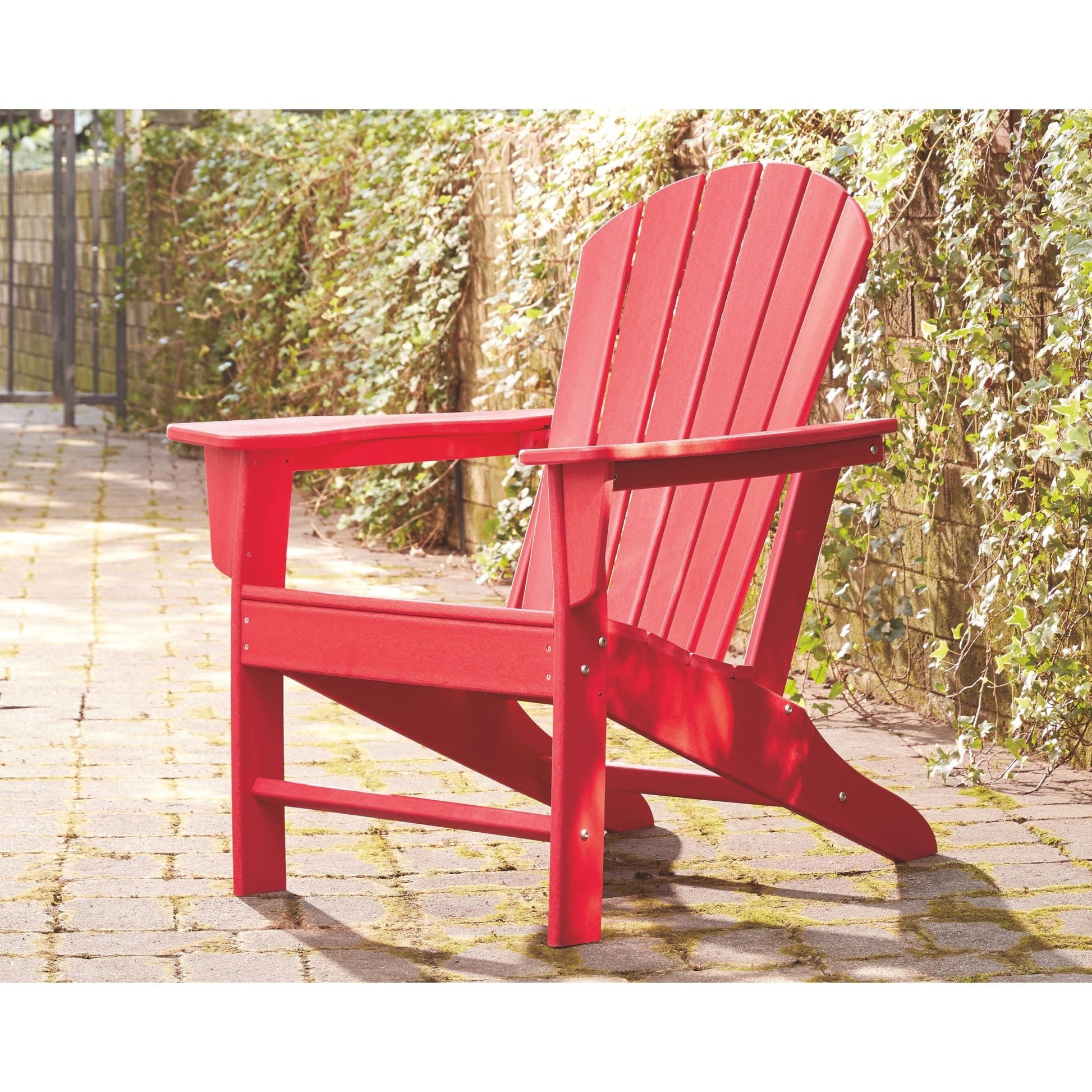 Outdoor Sundown Treasure 2 Piece Package