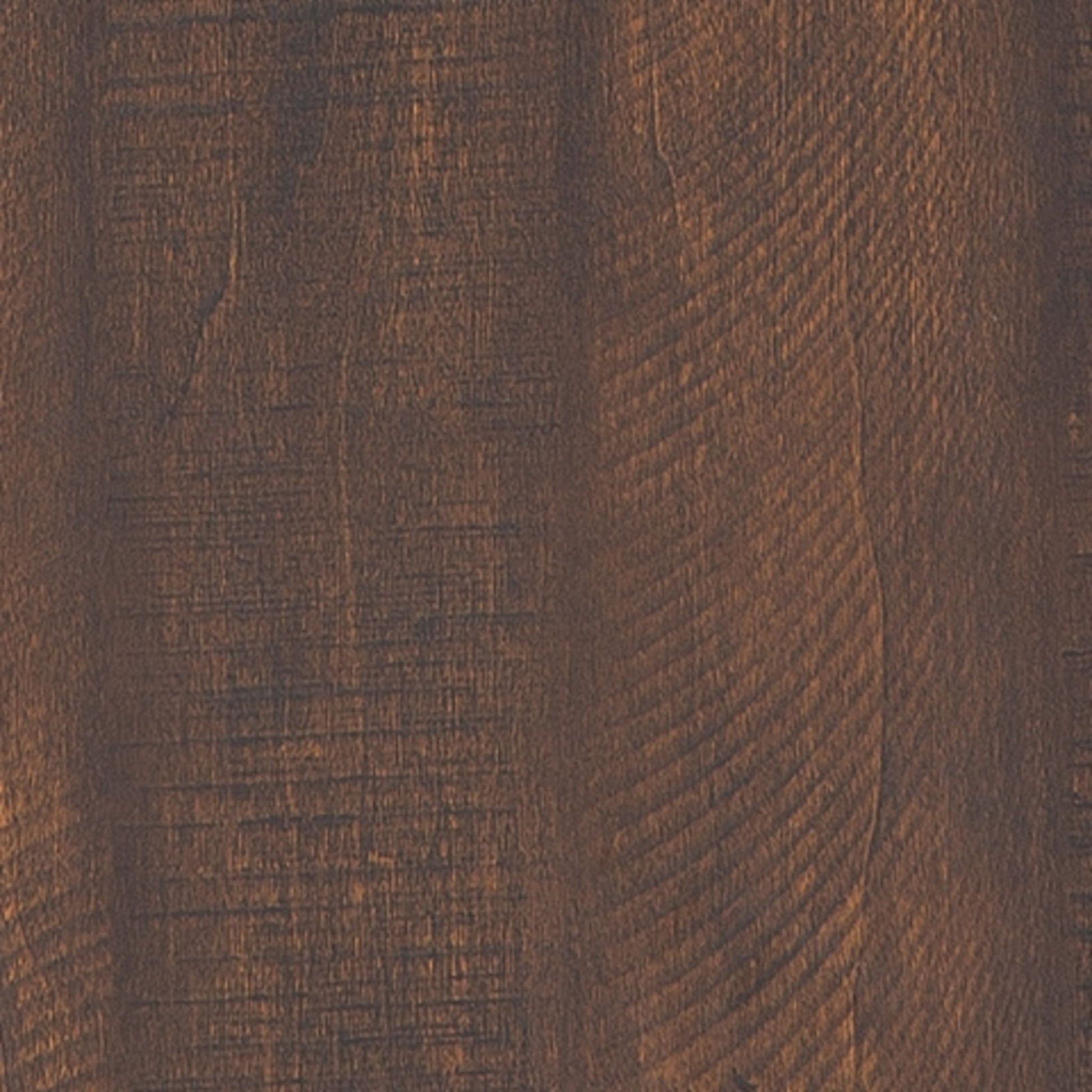 Turnley Wine Cabinet - Brown