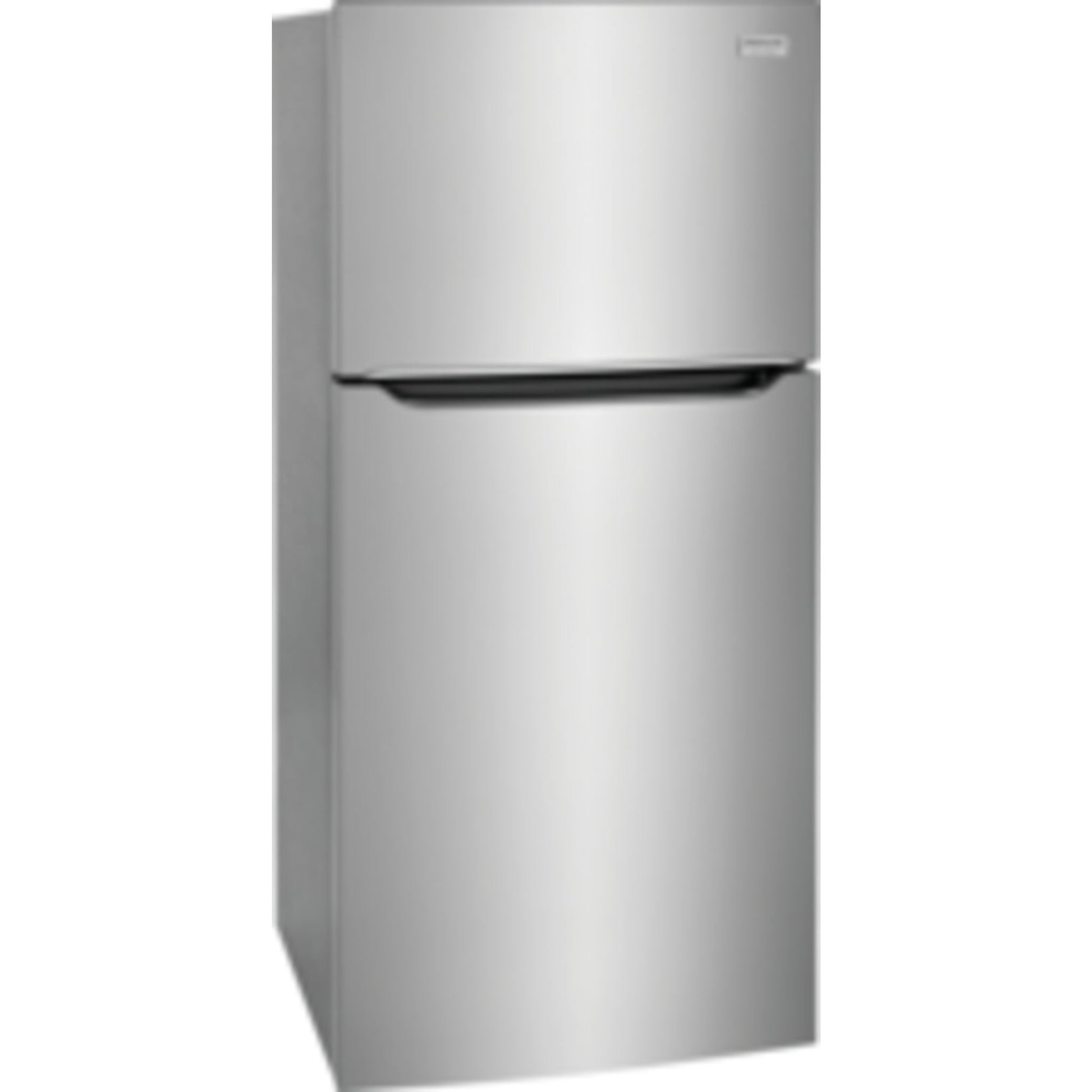 Frigidaire Gallery Top Mount Fridge (FGHT2055VF) - Stainless