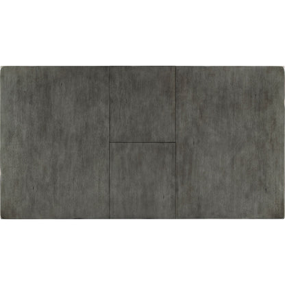 Hallanden Table - Gray - (D589-35)