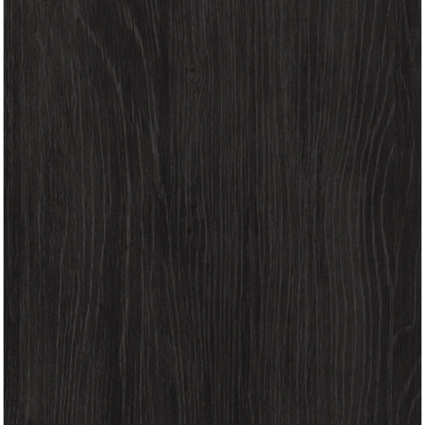 Belachime 3 Piece King Panel Bed - Black