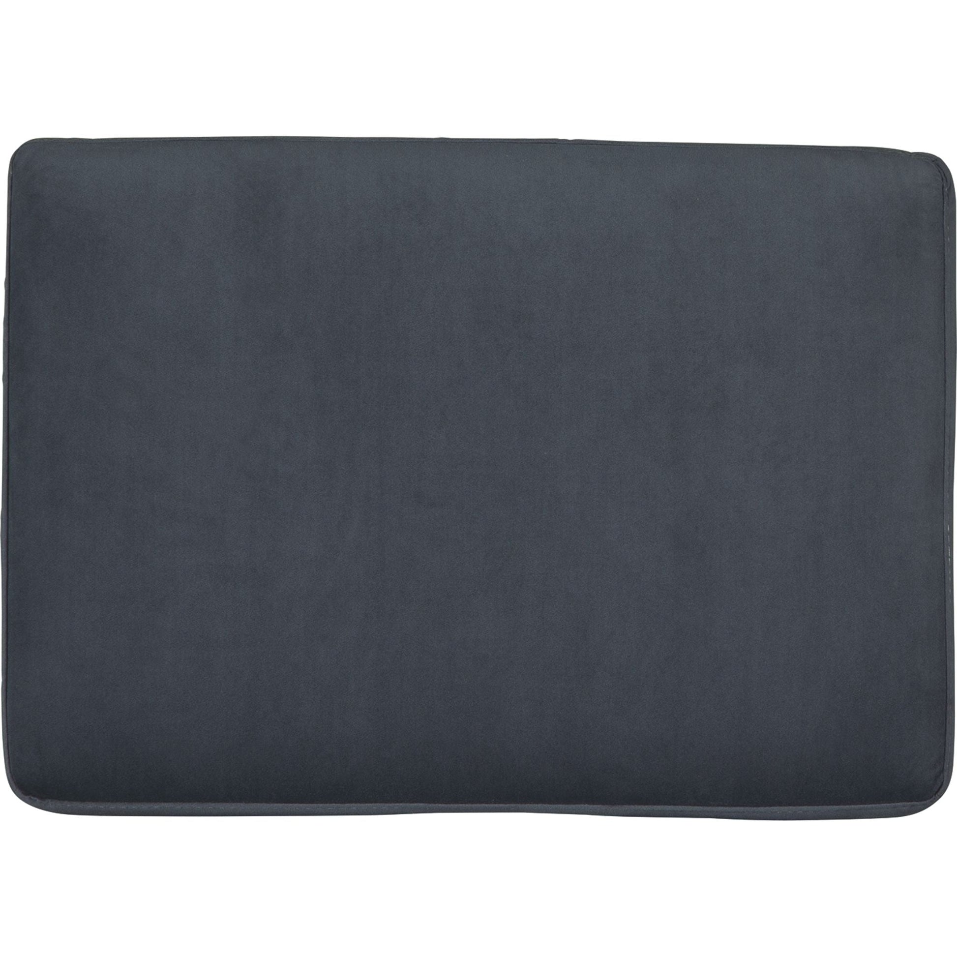 Kennewick Ottoman - Shadow