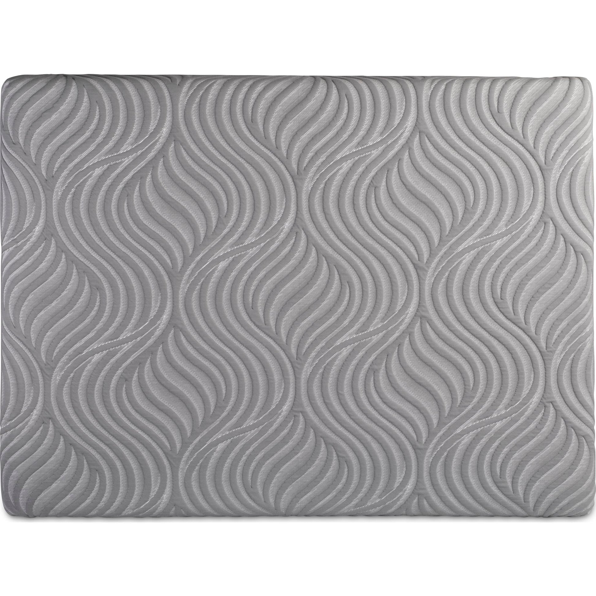 Sealy Brynner Full Mattress