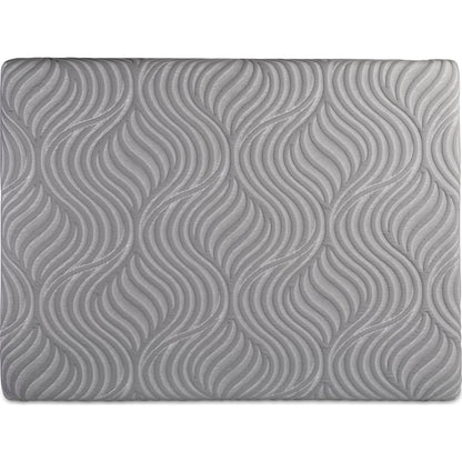 Sealy Brynner Full Mattress
