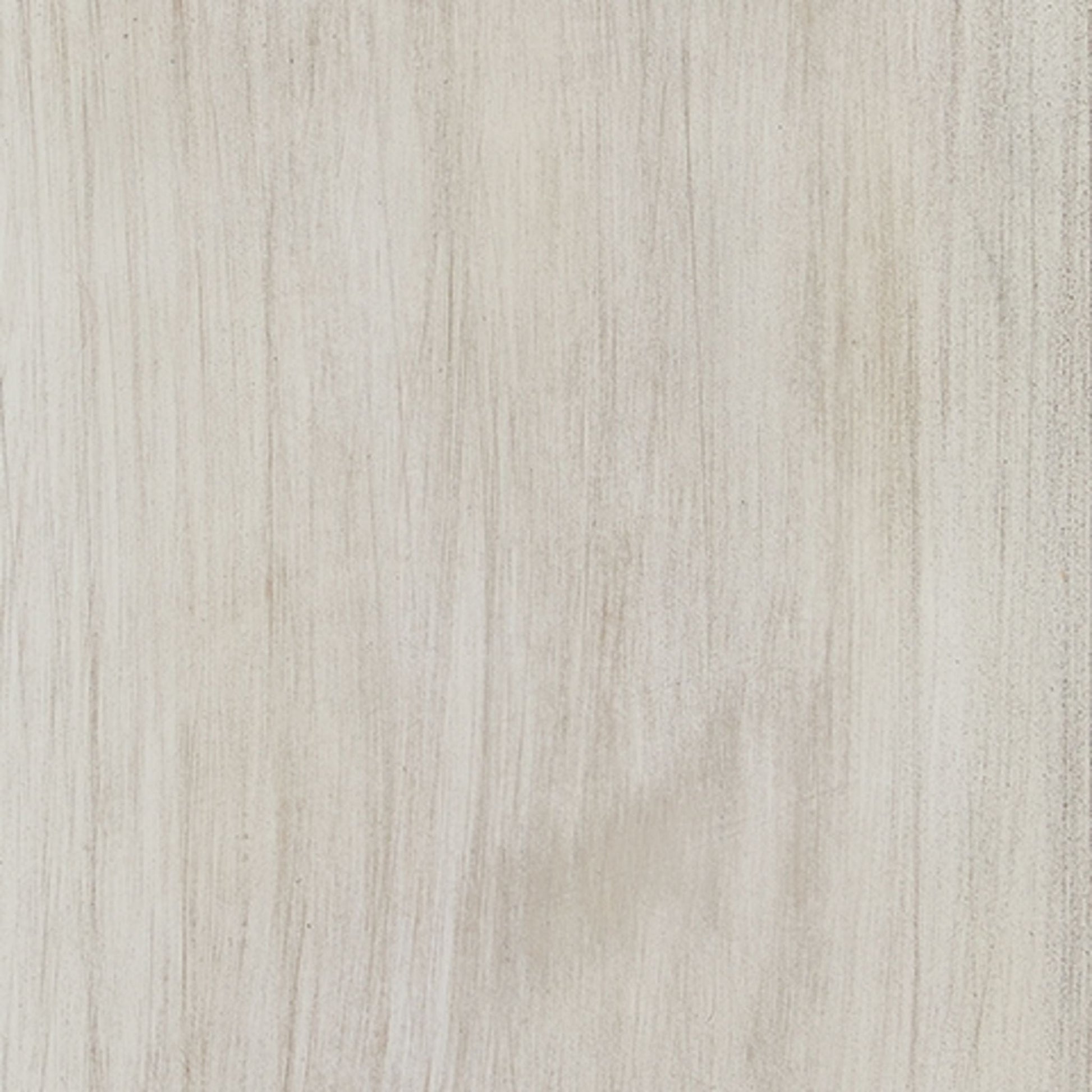 Carynhurst Desk - Whitewash