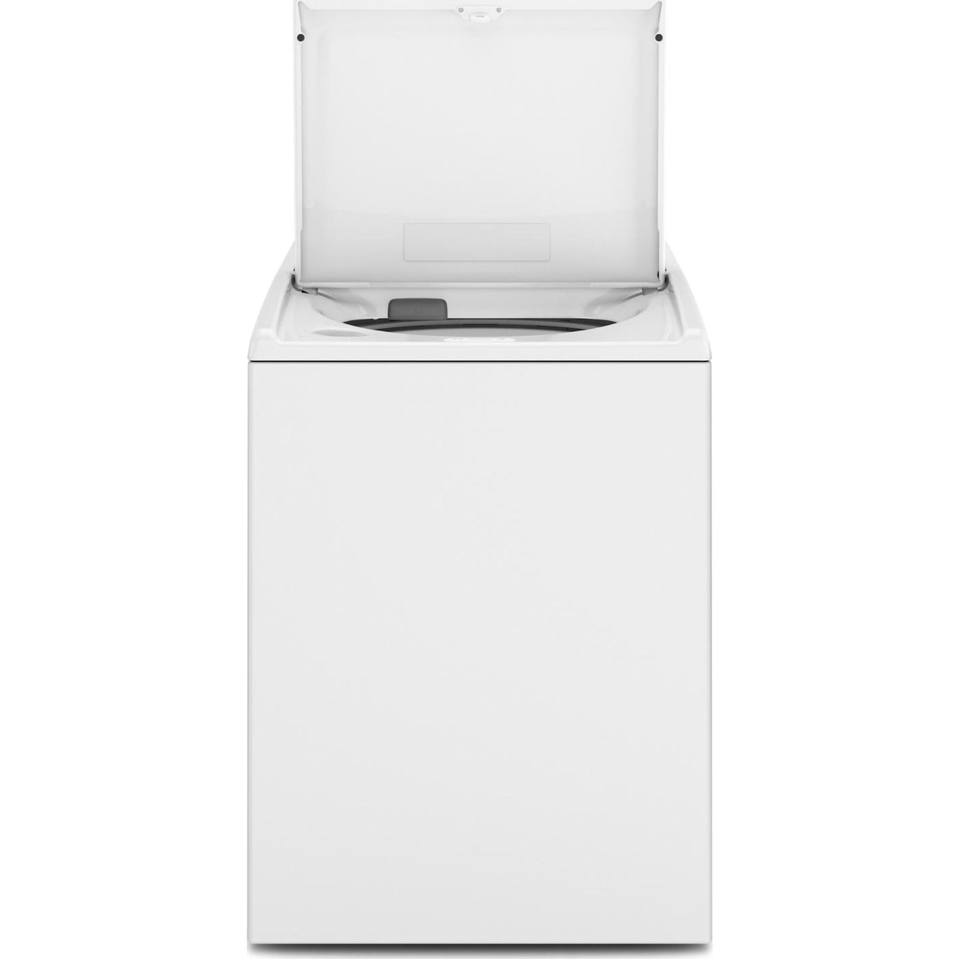 Whirlpool Top Load Washer (WTW5015LW) - WHITE