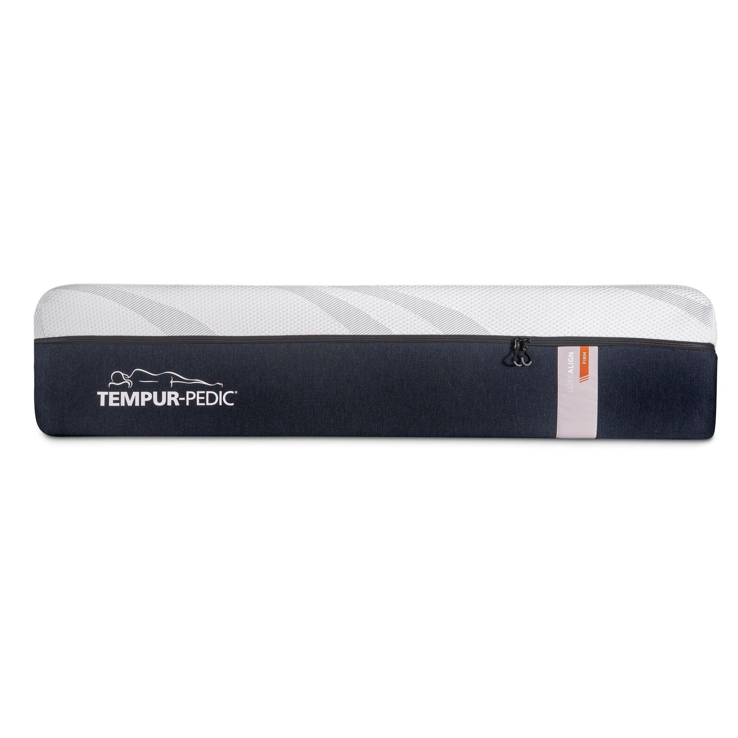 Tempur-Pedic Tempur-Luxe Align Firm Memory Foam 13 inch Mattress